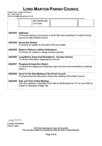 220511 LMPC Agenda - May AGM (dragged).pdf